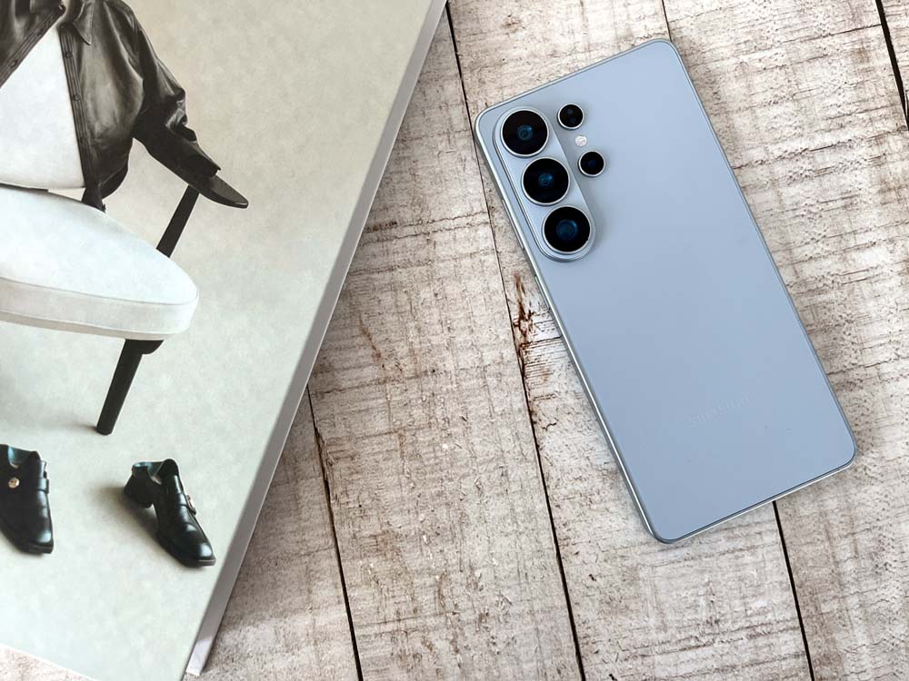 관악구 휴대폰 성지