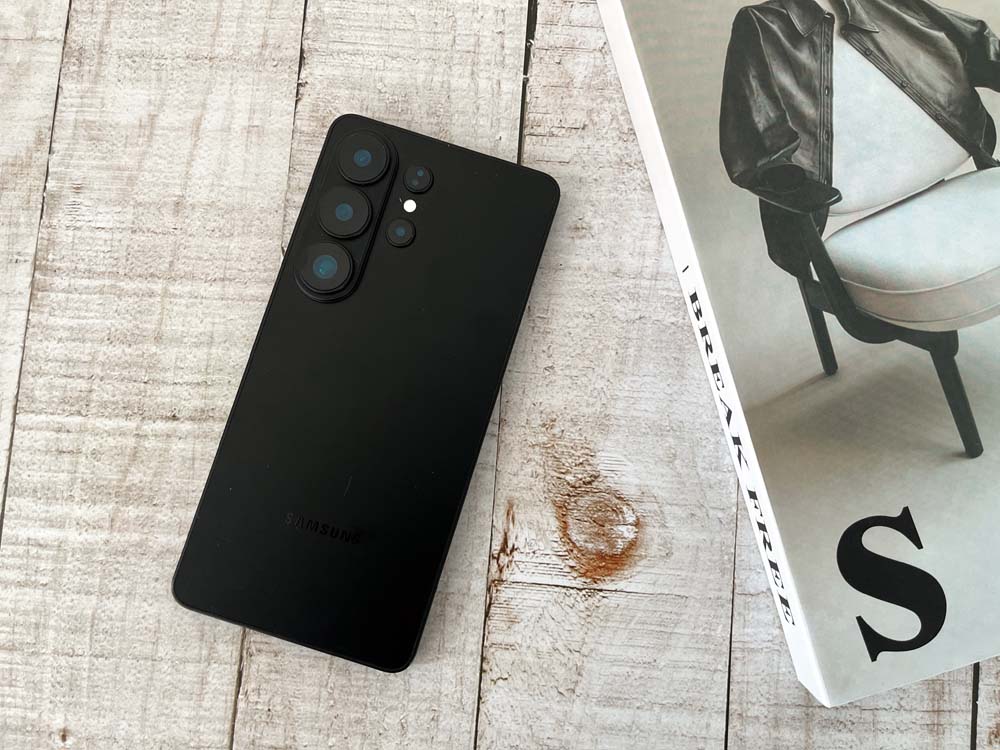 성동구 휴대폰 성지