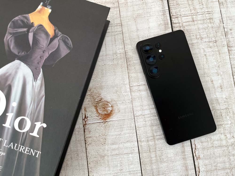 마포구 휴대폰 성지