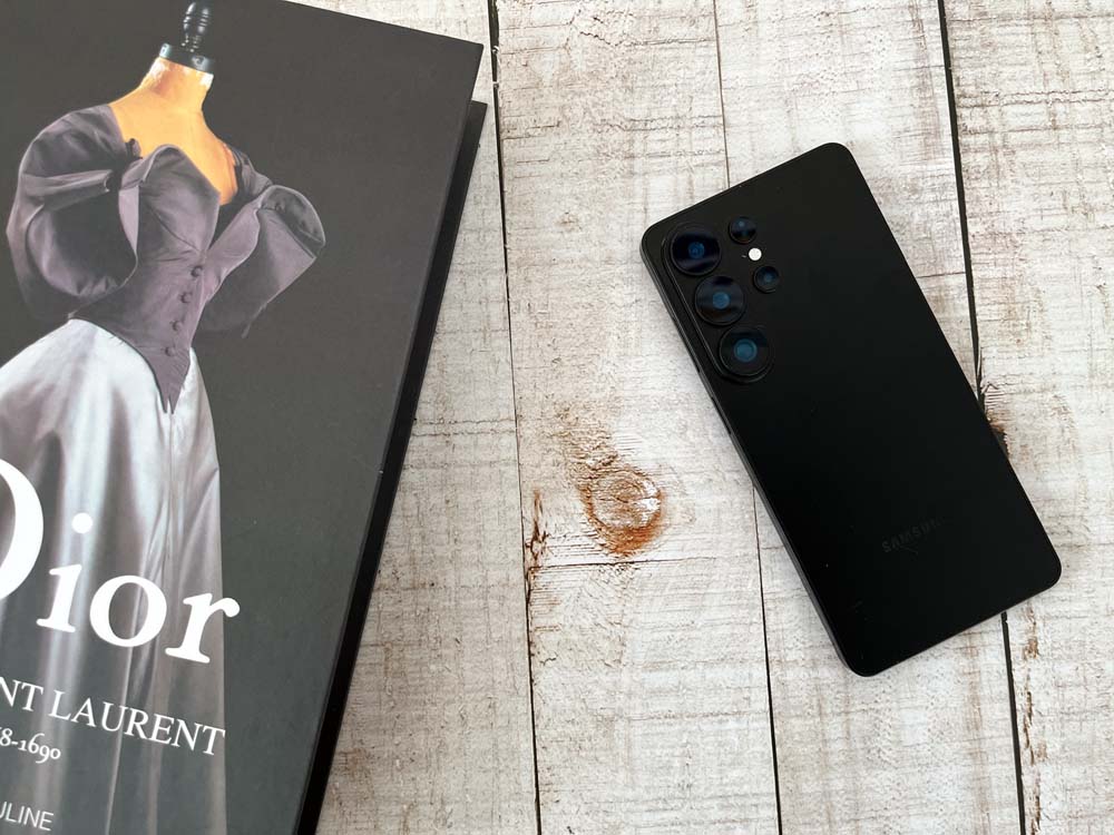 강서구 휴대폰 성지