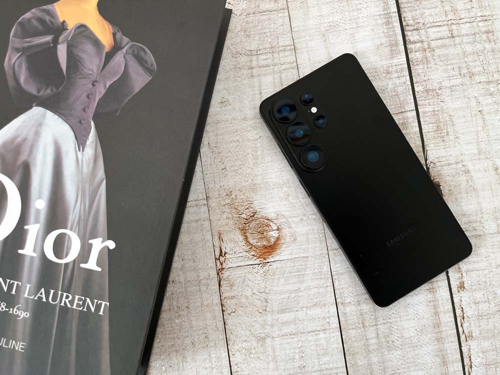 영등포구 휴대폰 성지