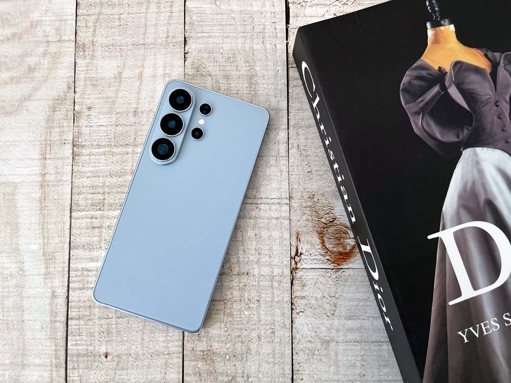 광주 핸드폰 성지