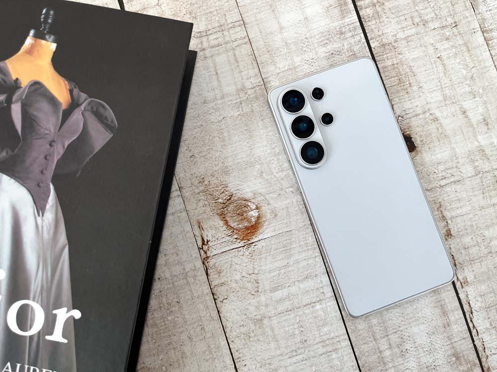 의정부핸드폰성지