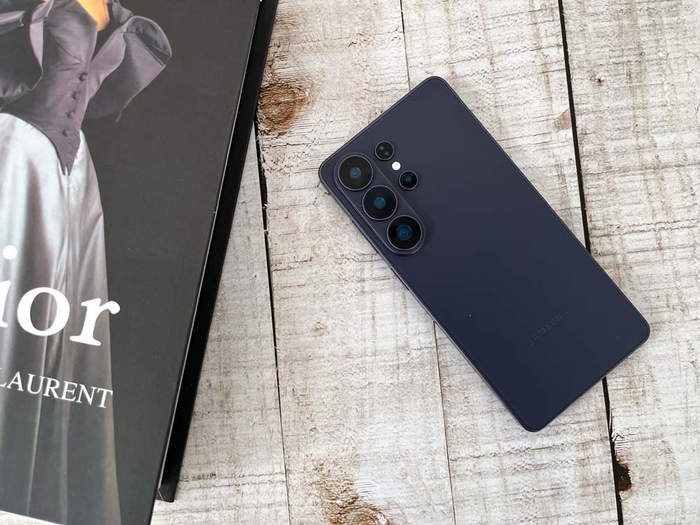 서울핸드폰성지