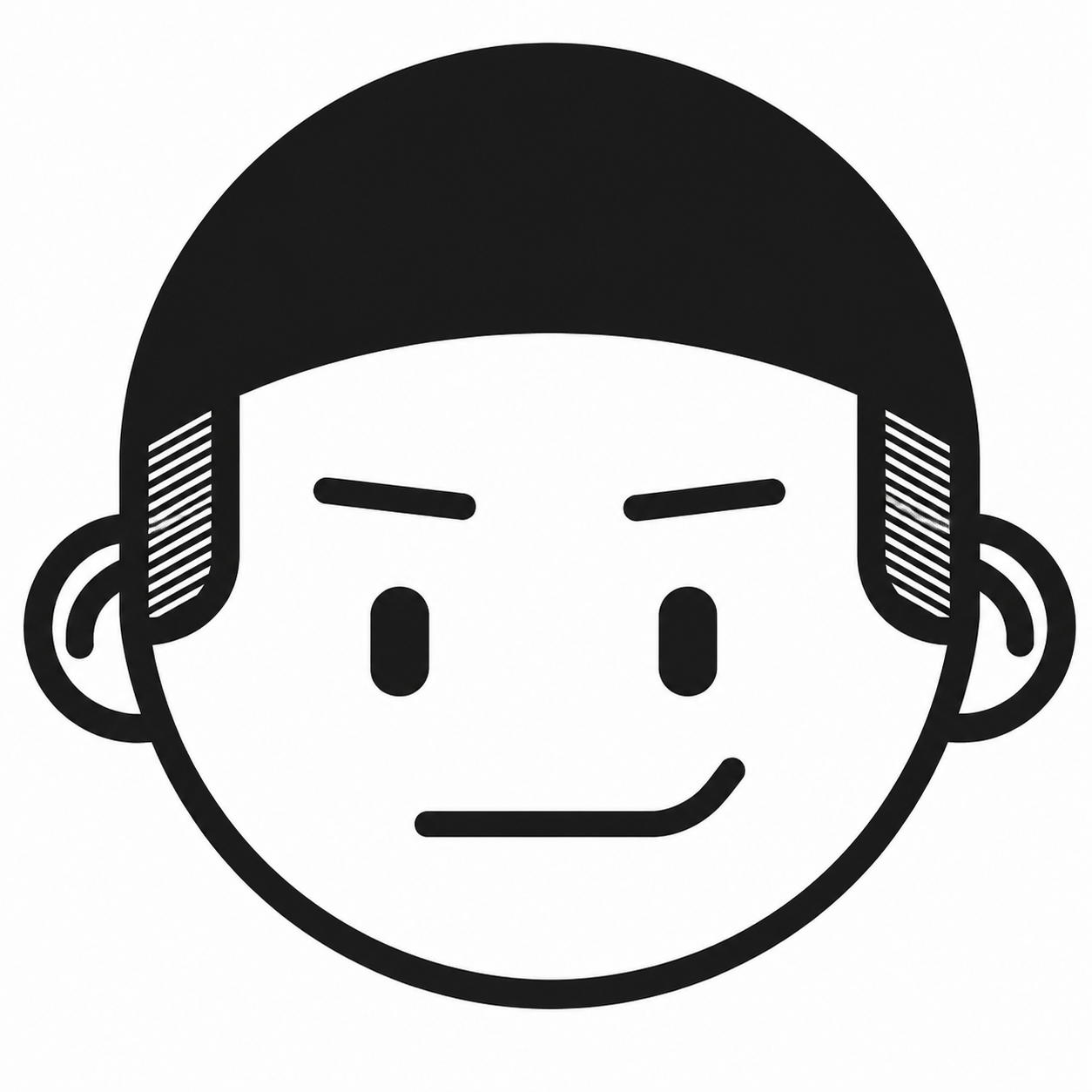 통신 모바일 컨설턴트